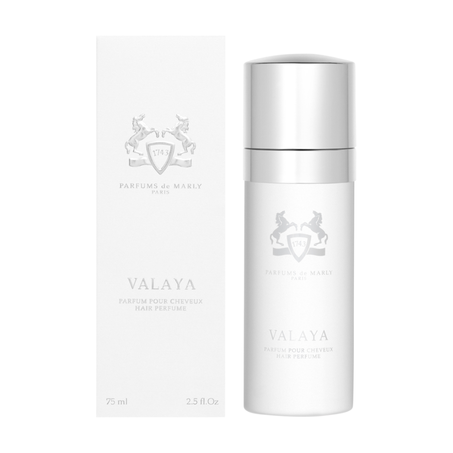 Parfums De Marly - Valaya Hair Mist 75ml