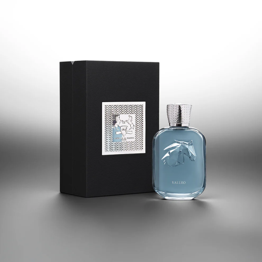 Parfums De Marly - Valero Extrait de Parfum 100ml
