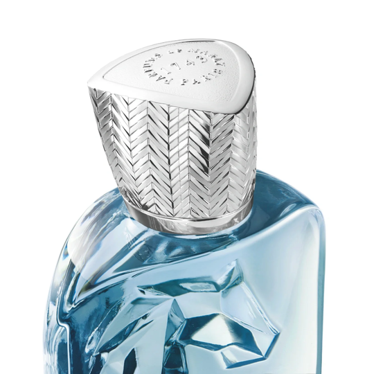 Parfums De Marly - Valero Extrait de Parfum 100ml