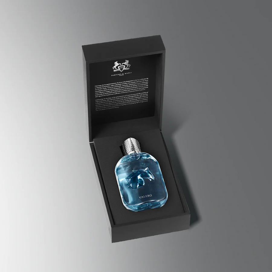 Parfums De Marly - Valero Extrait de Parfum 100ml