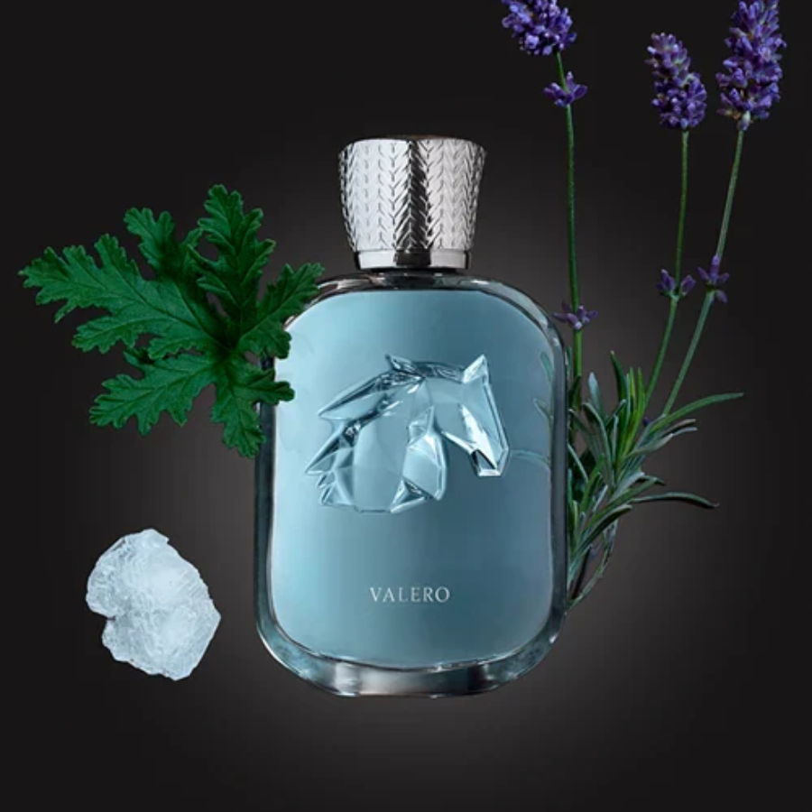 Parfums De Marly - Valero Extrait de Parfum 100ml