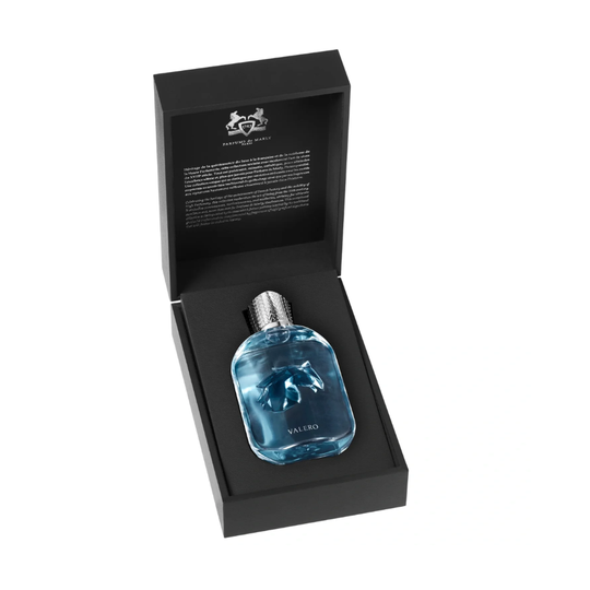 Parfums De Marly - Valero Extrait de Parfum 100ml