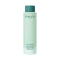 Payot - Sữa Dưỡng Giảm Dầu Hai Lớp Pate Grise Power Lotion 125ml
