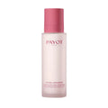 Payot - Sữa dưỡng thể siêu cấp ẩm Rituel Douceur 100ml