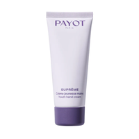 Payot - Supreme Youth Hand Cream 50ml