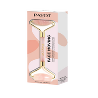Payot - Face Moving Quartz Roller Visage