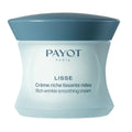Payot - Lisse Rich Kem Dưỡng Làm Mịn Nếp Nhăn