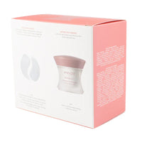 Payot - My Payot - Your Eye Lifting Ritual