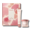 Payot - No 2 Soothing Care Ritual Giftset