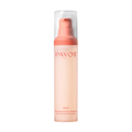 Payot - Nue Intense Peeling Mask 50ml