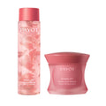 Payot - Roselift - Bộ Tinh Chất Nâng Cơ & Kem Nâng Cơ