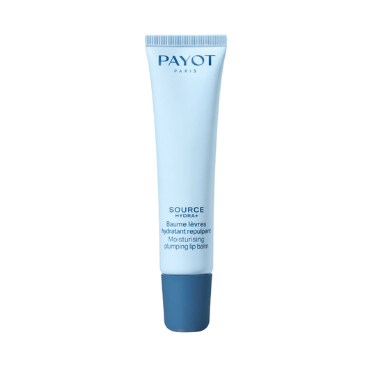 Payot - Source Hydra Moisturising Plumping Lip Balm 15ml