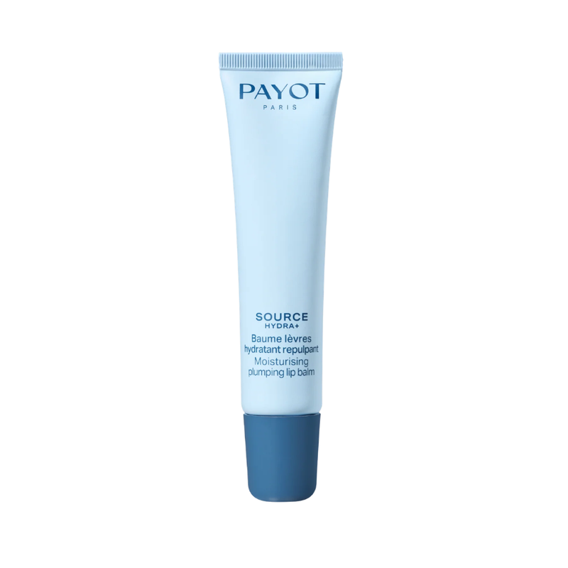 Payot - Source Hydra Moisturising Plumping Lip Balm 15ml