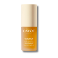 Payot - Son Dưỡng Môi Dạng Dầu Dưỡng Ẩm Chuyên Sâu Source Nutrition 5ml