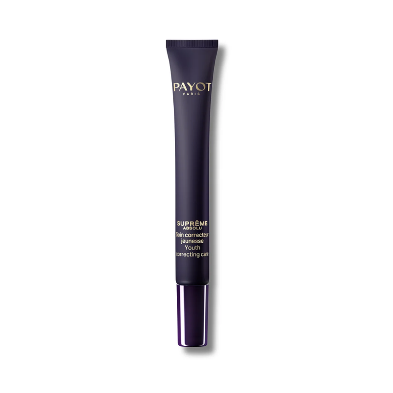 Payot - Supreme Absolu Youth Correcting Care 15ml
