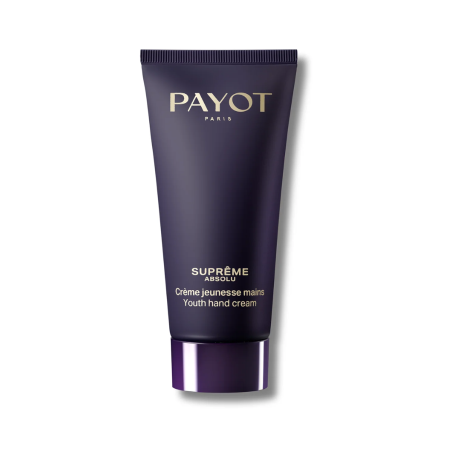 Payot - Supreme Absolu  Youth Hand Cream 30ml
