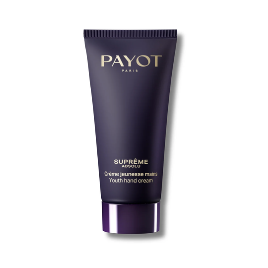 Payot - Supreme Absolu  Youth Hand Cream 30ml