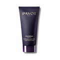 Payot - Supreme Absolu  Youth Hand Cream 30ml