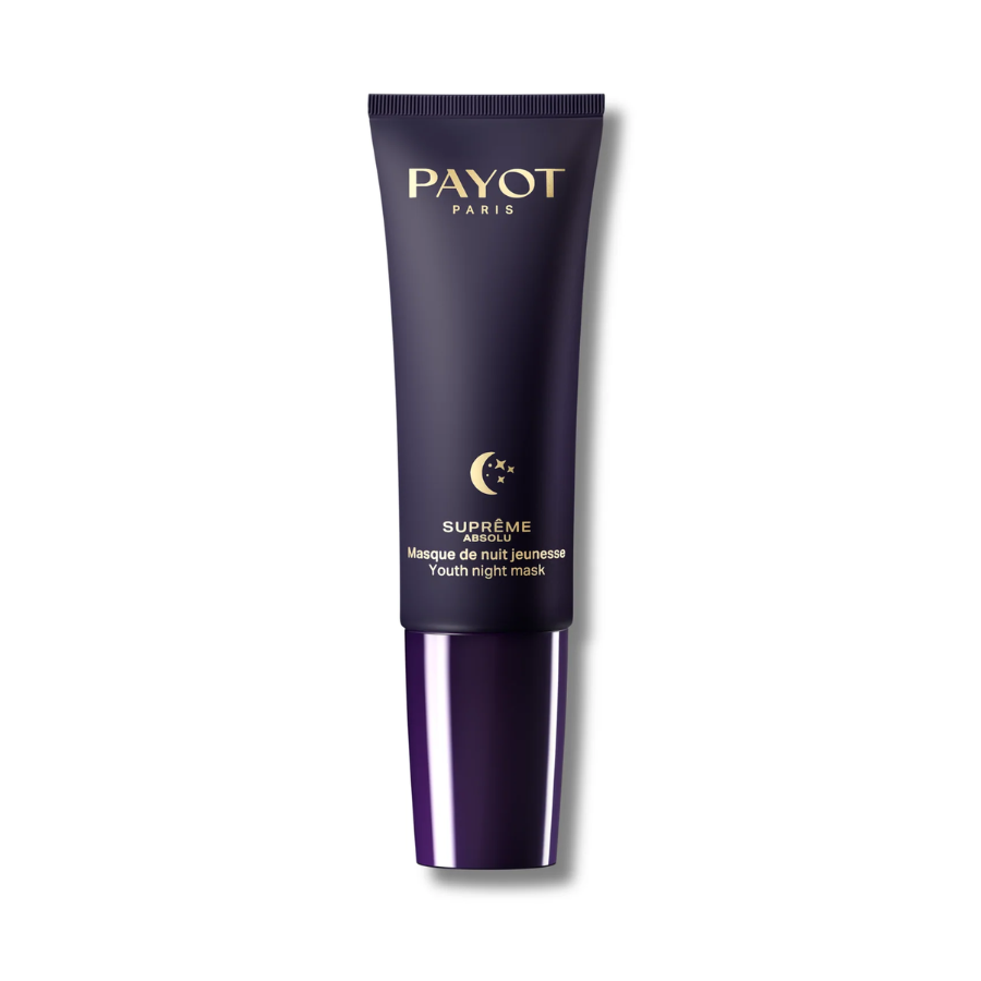 Payot - Supreme Absolu Youth Night Mask 50ml