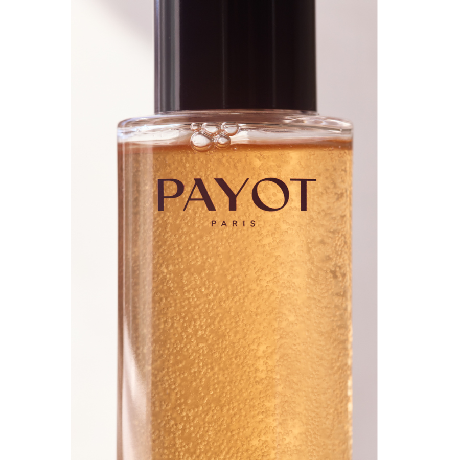 Payot - Supreme Absolu Micro-Pearl Youth Infusion 100ml