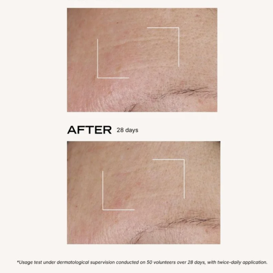 Payot - Supreme Absolu Youth Cream 50ml