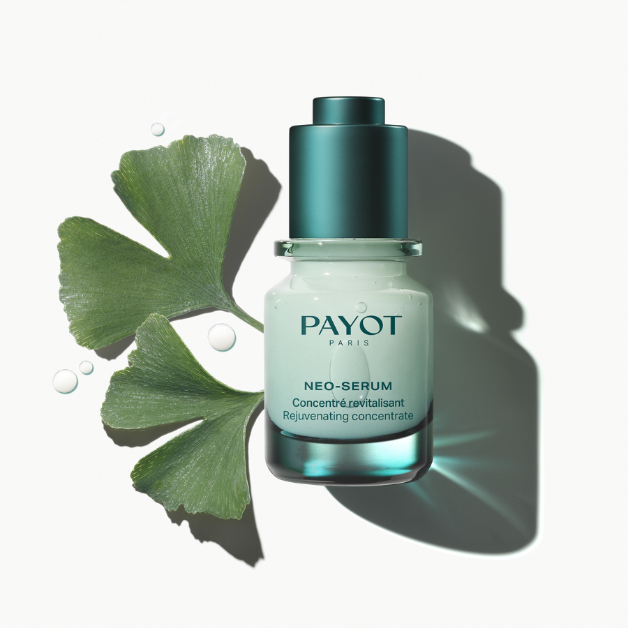Payot- Neo-Serum Rejuvenating Concerntrate