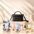 Payot - GWP $350