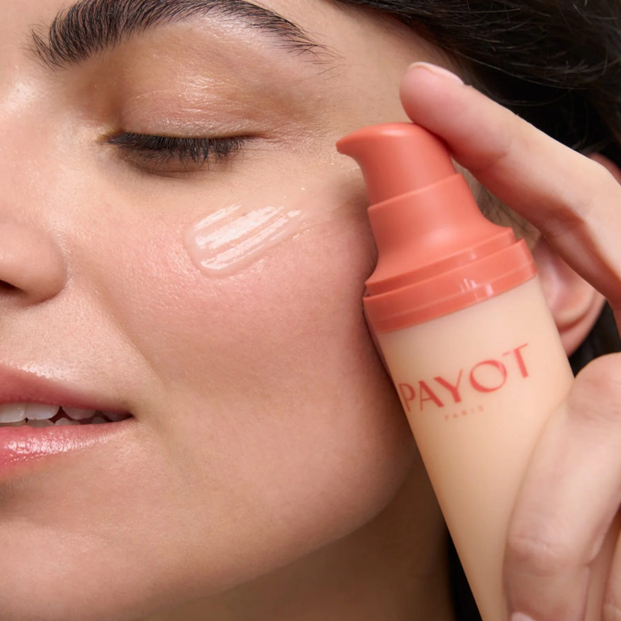 Payot - Nue Intense Peeling Mask 50ml