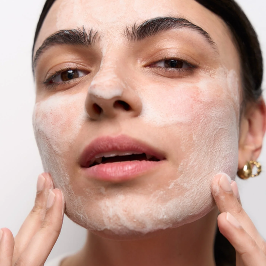 Payot - Nue Intense Peeling Mask 50ml