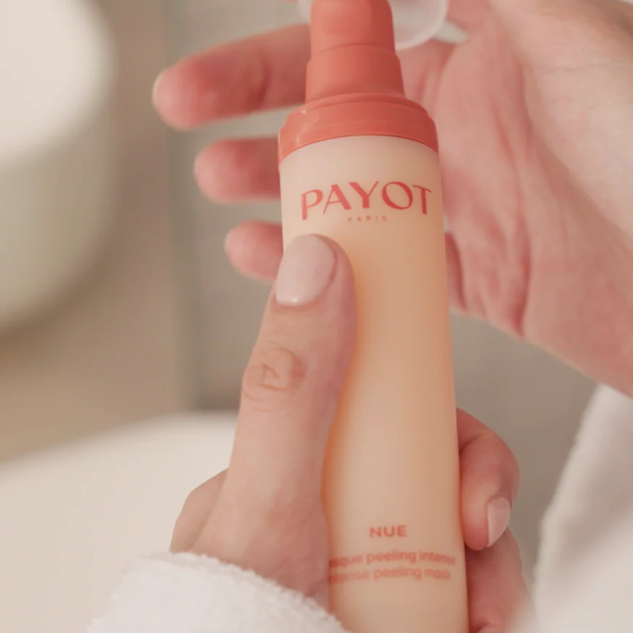 Payot - Nue Intense Peeling Mask 50ml