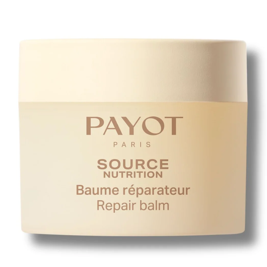 Payot - Source Nutrition Repairing Balm 20g