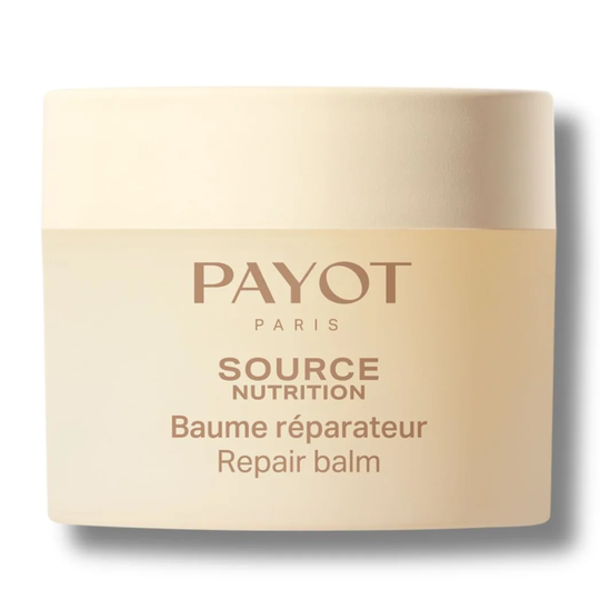 Payot - Source Nutrition Repairing Balm 20g