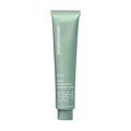 People4ocean - SPF 50+ Pearlescent Mineral Sunscreen 80g
