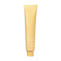 People4ocean - SPF30+ Iridescent Mineral Sunscreen 80g