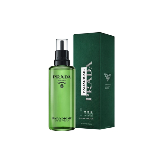 Prada - Paradigme  EDP Refill 150ml