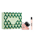 Prada - Giáng Sinh 2025 - Bộ Paradoxe EDP 50ml