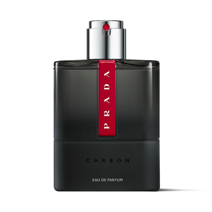 Prada - Luna Rossa Carbon 淡香精補充瓶