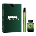 Prada - Mini Paradigme EDP Discovery Set