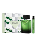 Prada - Paradigme EDP Gift Set 100ml + 10ml