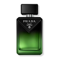 Prada - Paradigme Le Parfum