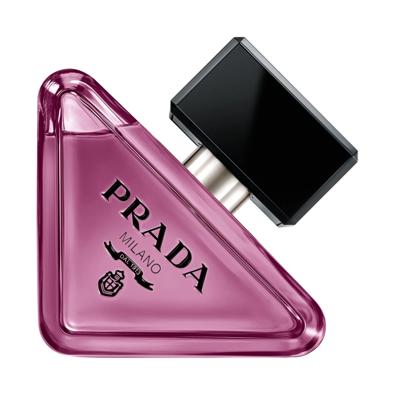 Prada - Paradoxe Sweet Chemistry EDP Refillable