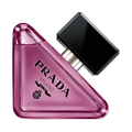 Prada - Paradoxe Sweet Chemistry EDP Refillable