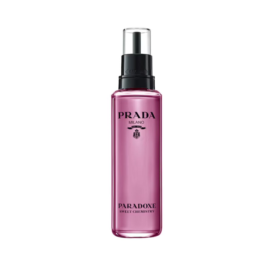 Prada - Paradoxe Sweet Chemistry Refill 100ml