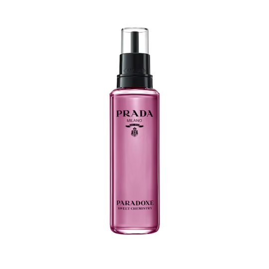 Prada - Paradoxe Sweet Chemistry Refill 100ml