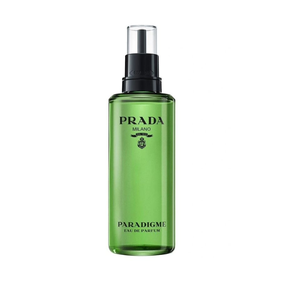 Prada - Paradigme  EDP Refill 150ml
