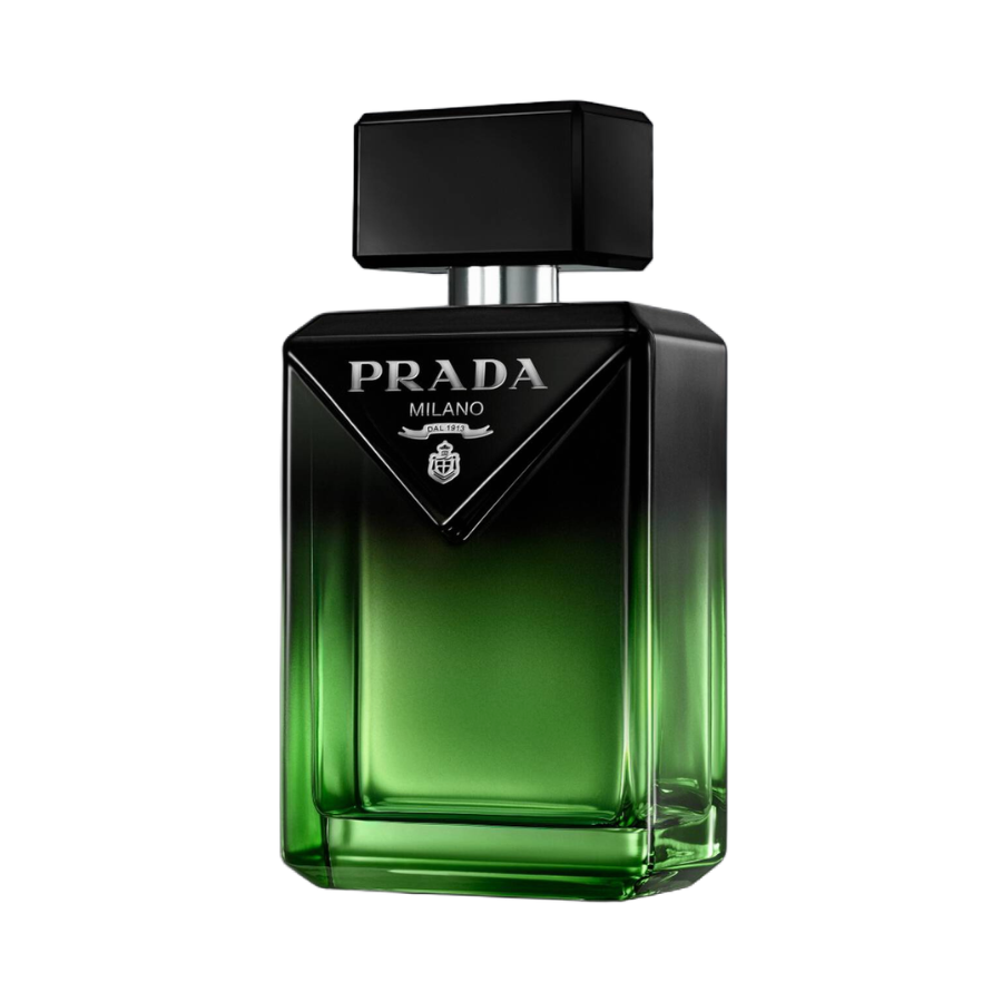 Prada - Paradigme Le Parfum
