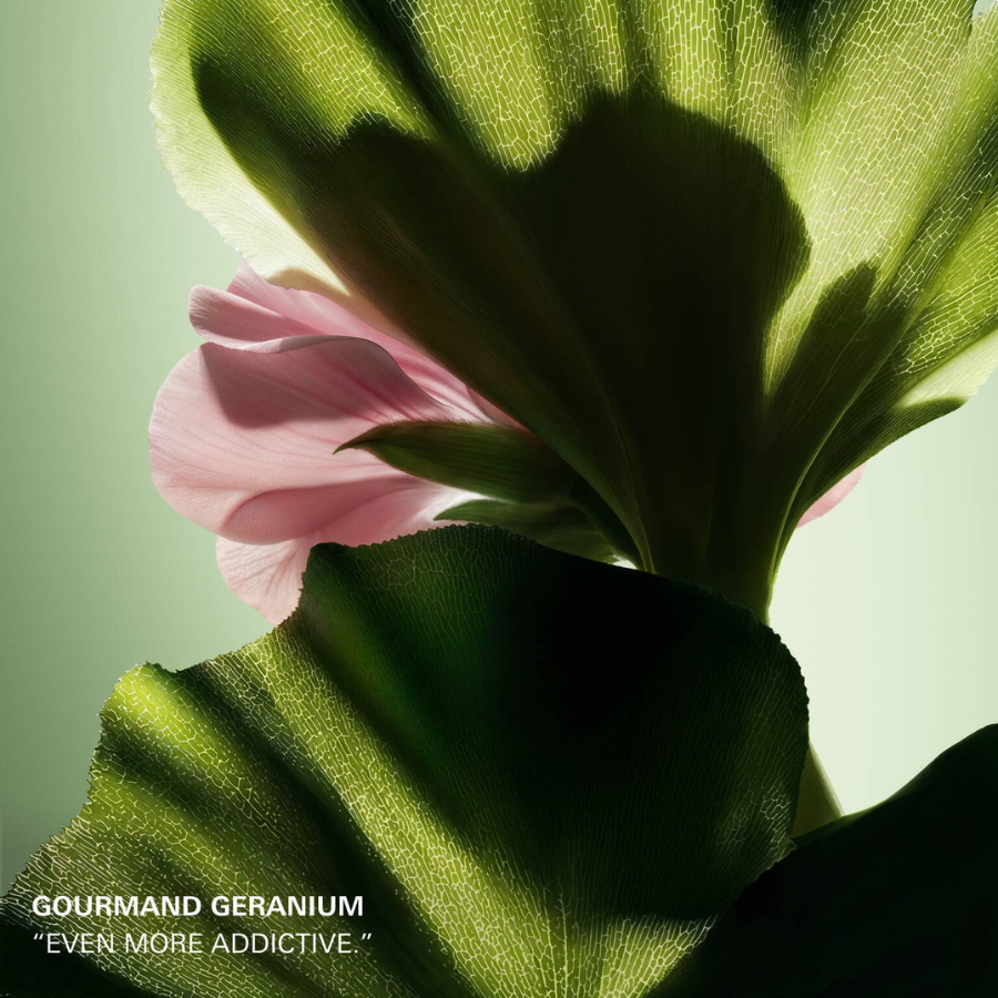 Prada - Paradigme Le Parfum
