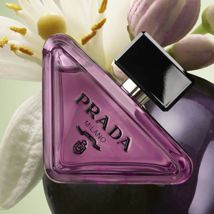 Prada - Paradoxe Sweet Chemistry EDP Refillable