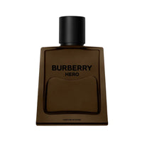 Burberry - Hero Parfum Intense