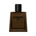 Burberry - Hero 男士香水
